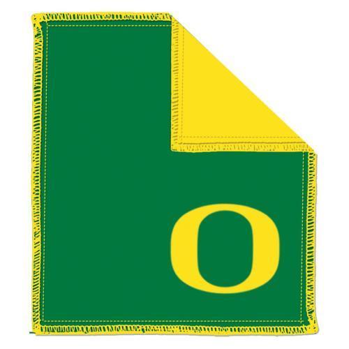 KR NCAA Shammy - Oregon Ducks