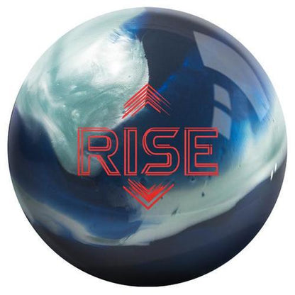 Rise Blue/Teal Pearl