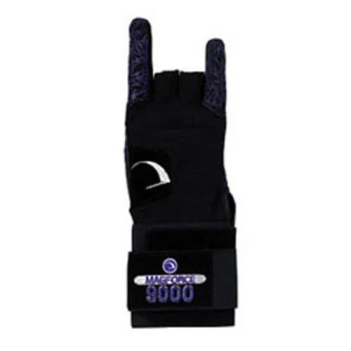 Mag Force 9000 - RH Small - EBO