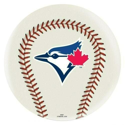 MLB Polyester - Toronto Blue Jays Baseball