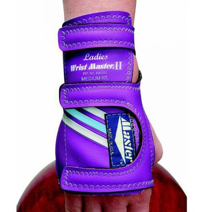 Master Ladies Wrist Master 2