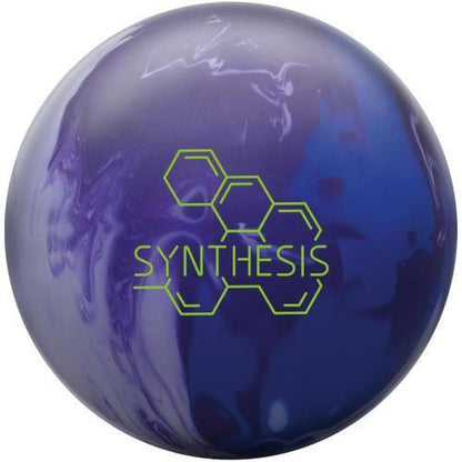 Synthesis Solid