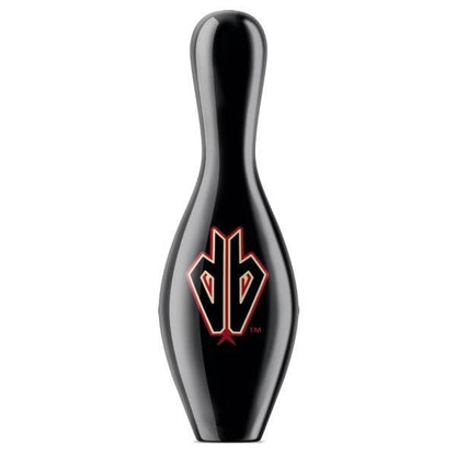 MLB Pin - Arizona Diamondbacks