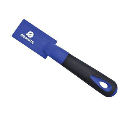 Ebonite Shoe Brush