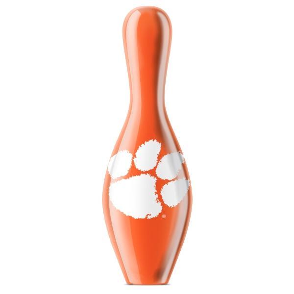 NCAA PIN - Clemson
