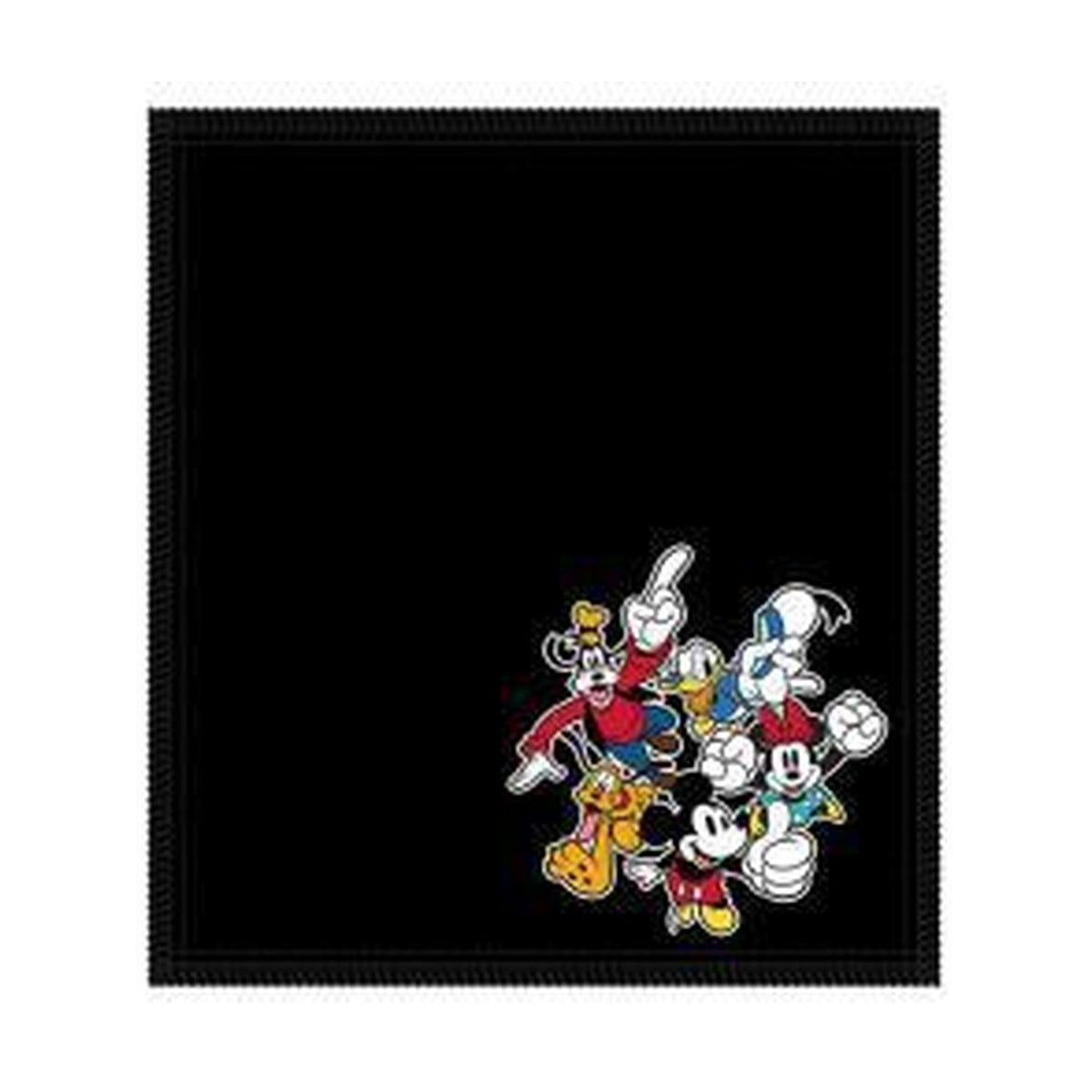 Disney Shammy - Mickey and Friends