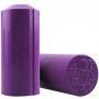 Vise Urethane Easy Thumb Slug - Grape