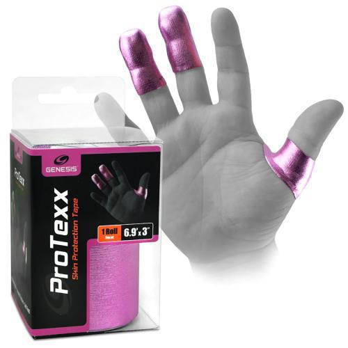 Protexx Skin Protection Tape Roll