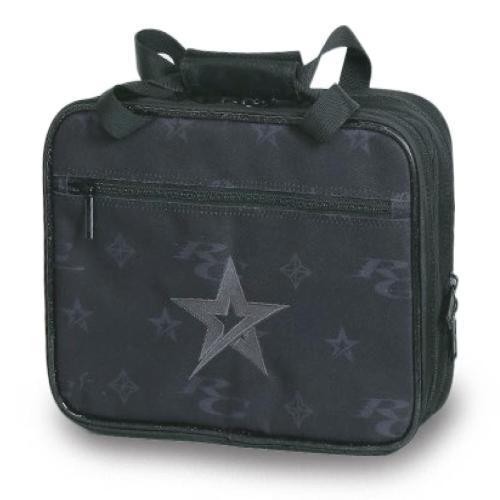 Roto Grip MVP+ Accessory Case Blackout