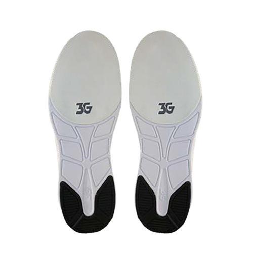 Kicks II Coral Women's Bowling Shoes