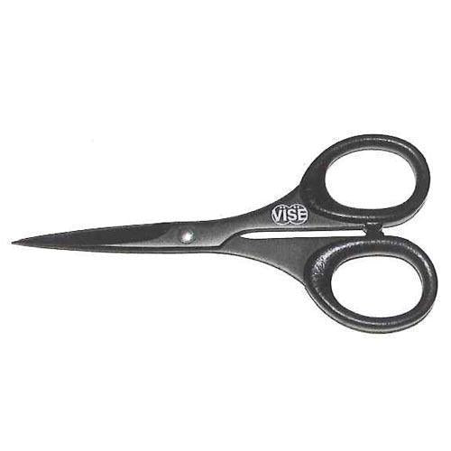 Vise Performance Tape Scissors