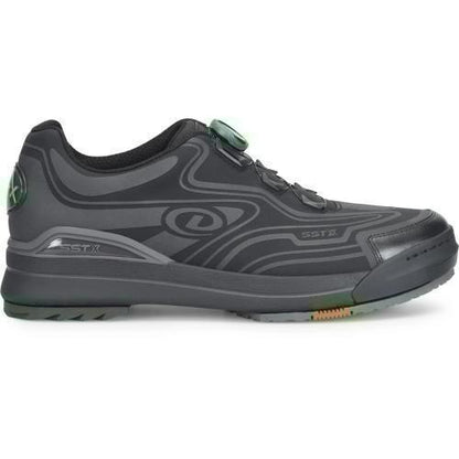 SST X Tron Boa Colorshift Men's Bowling Shoes