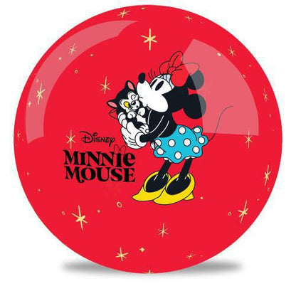 Disney Mickey & Friends - Minnie Mouse Ball