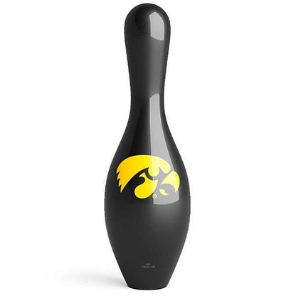 NCAA PIN - Iowa