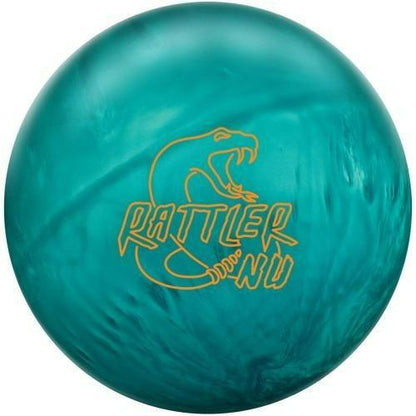 Rattler NU (DISCO)
