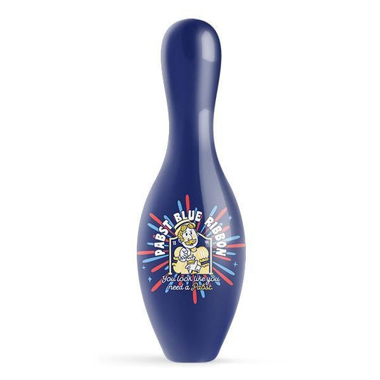 Need A Pabst? Pin