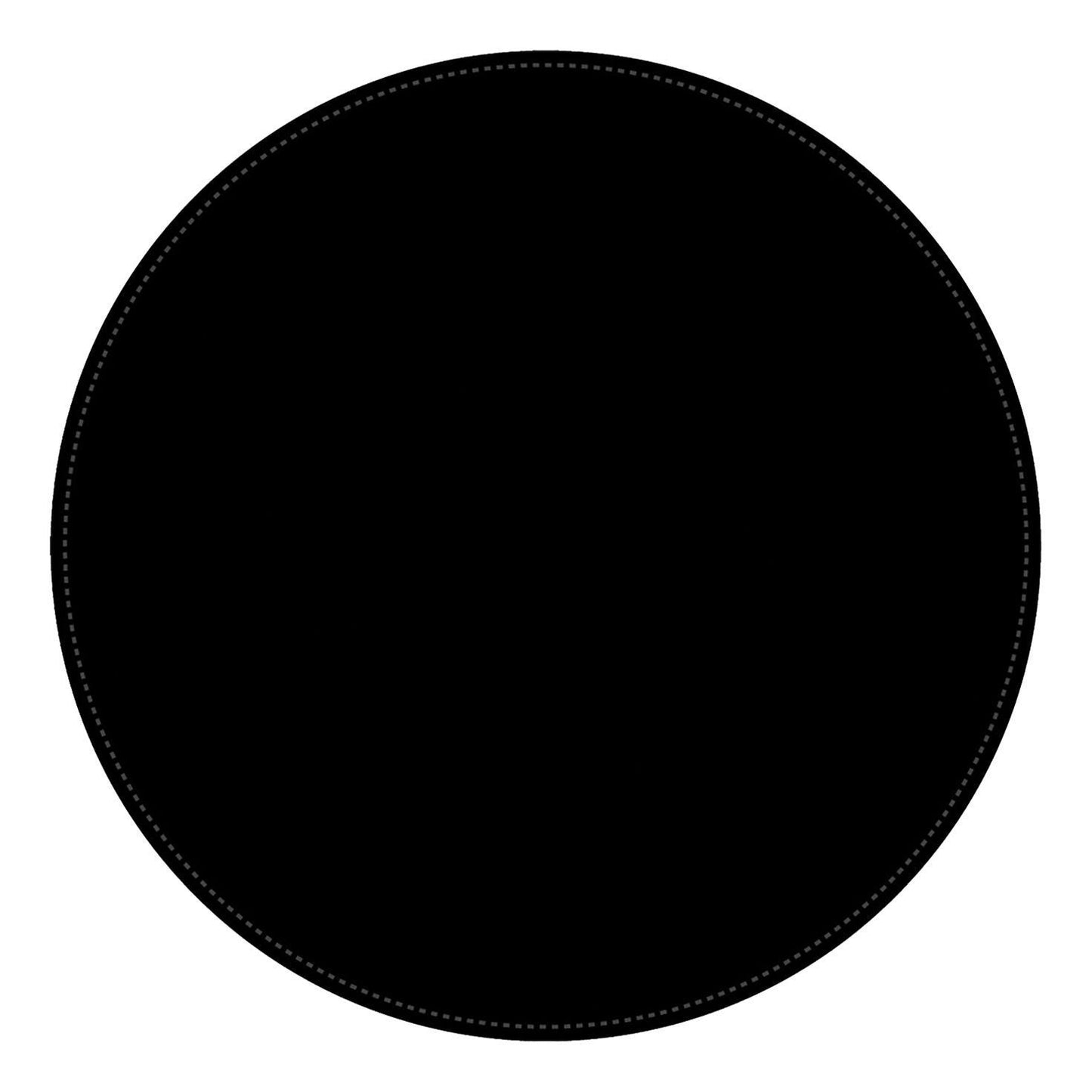 2022 Virtue Shammy Rubber Plated Round