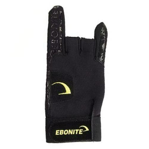 React/R Glove