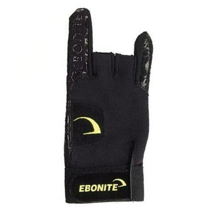 React/R Glove