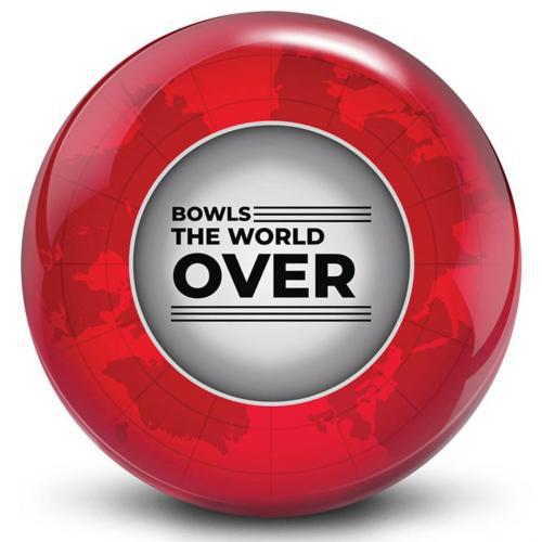 Columbia 300 Viz-A-Ball