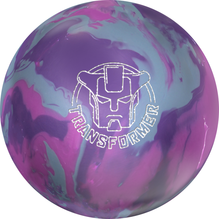 Transformer