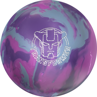 Transformer