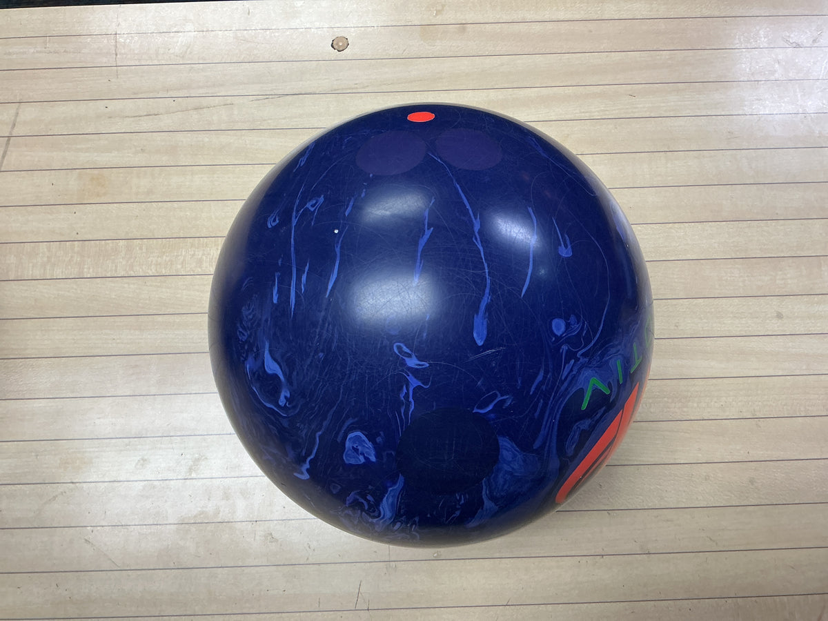 Motiv Venom Shock finished_holes