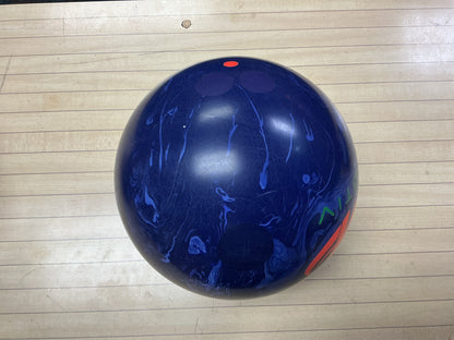 Motiv Venom Shock finished_holes