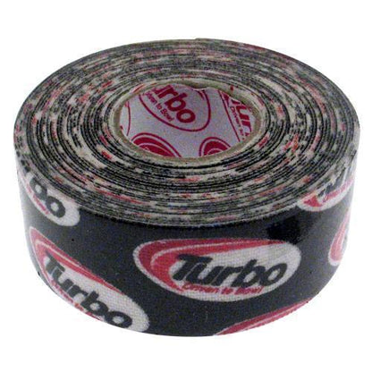Turbo Driven To Bowl 1" Fitting Tape