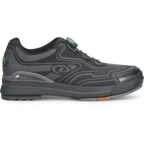 SST X Tron Boa Colorshift Men's Bowling Shoes