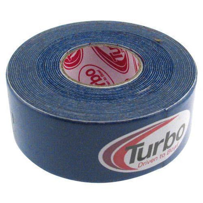 Turbo Quick Release Patch Tape 1" Blue