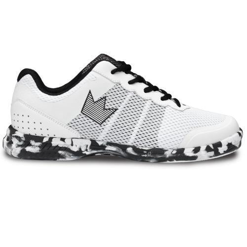 Fuze Chaos Men's Bowling Shoes