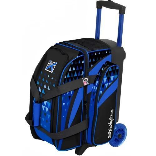 Cruiser Arrow 2 Ball Roller Royal