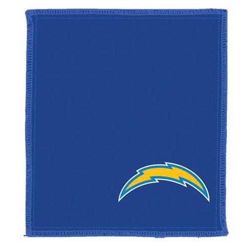 KR NFL Shammy - Los Angeles Chargers HT