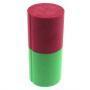 Turbo Solid Thumb Insert Duo - Green/Red