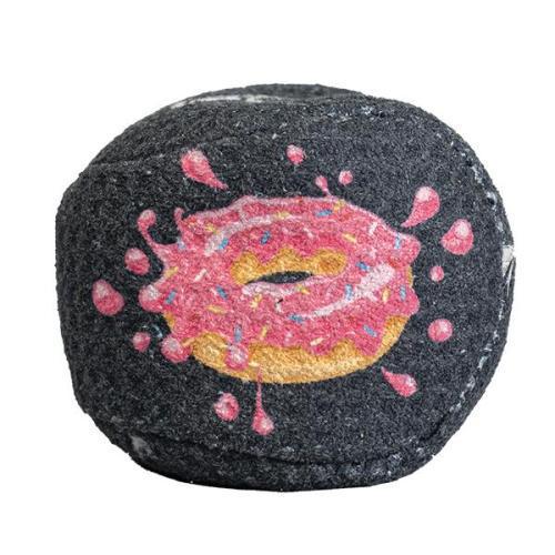 KR Grip Ball Donuts