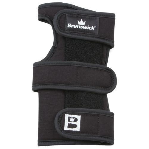 Brunswick Shot Repeater X