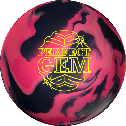 Perfect Gem
