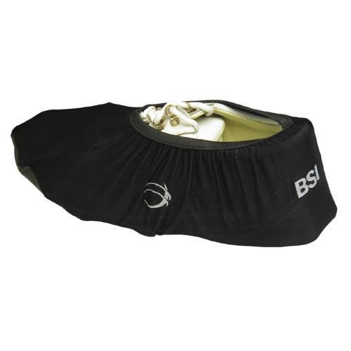 BSI Stretch Shoe Cover