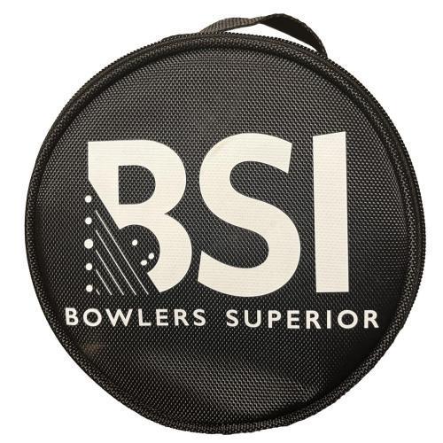 BSI Sanding Disc Bag