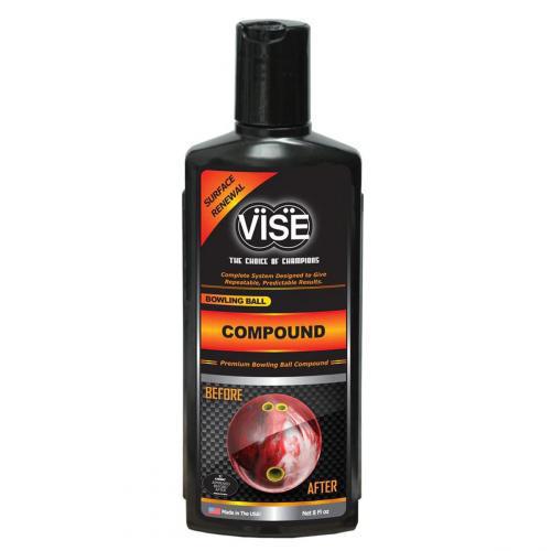 Vise Compound