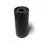 JoPo Twist Outer Sleeve - Black