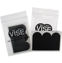 Feel Tape #0 Black
