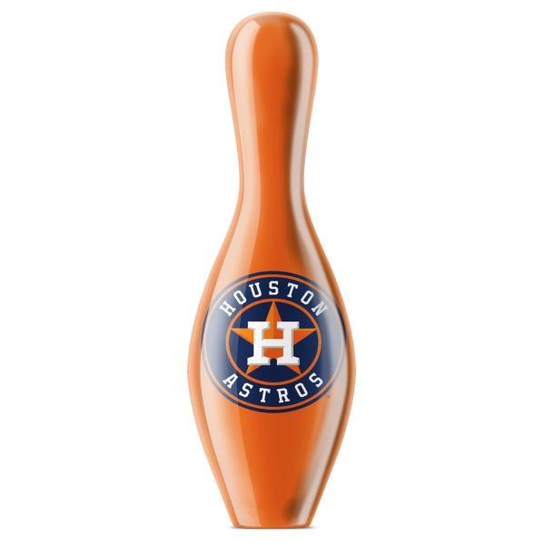 MLB Pin - Houston Astros