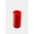 Switch Grip NX Outer Sleeve Black 1-1/2"