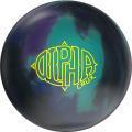 Alpha Crux Solid