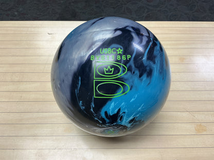 Brunswick Strategy finished_serial