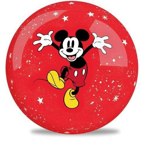 Disney Mickey & Friends - Mickey Mouse Ball