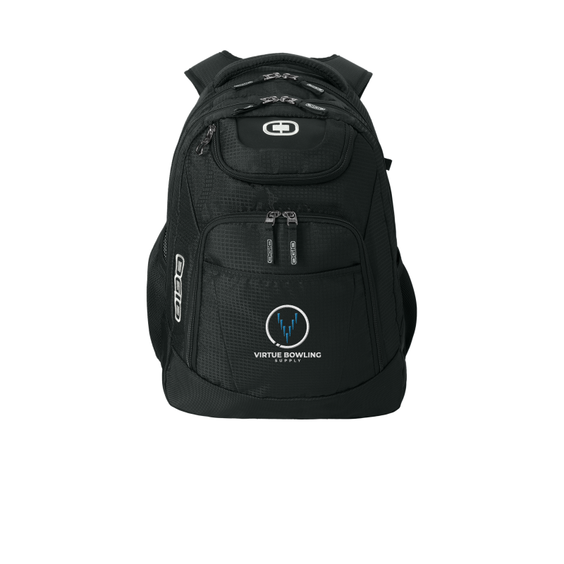 Virtue OGIO Backpack