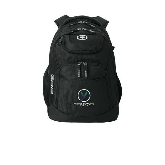 Virtue OGIO Backpack